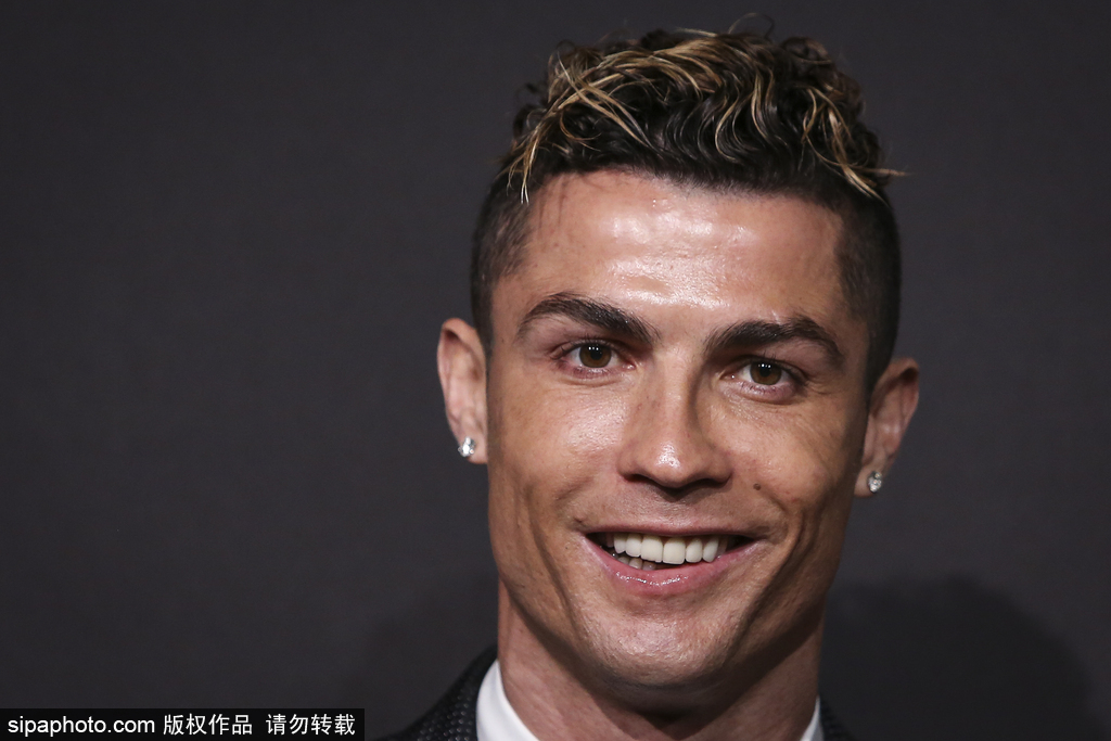 目前还未与 目前还未与