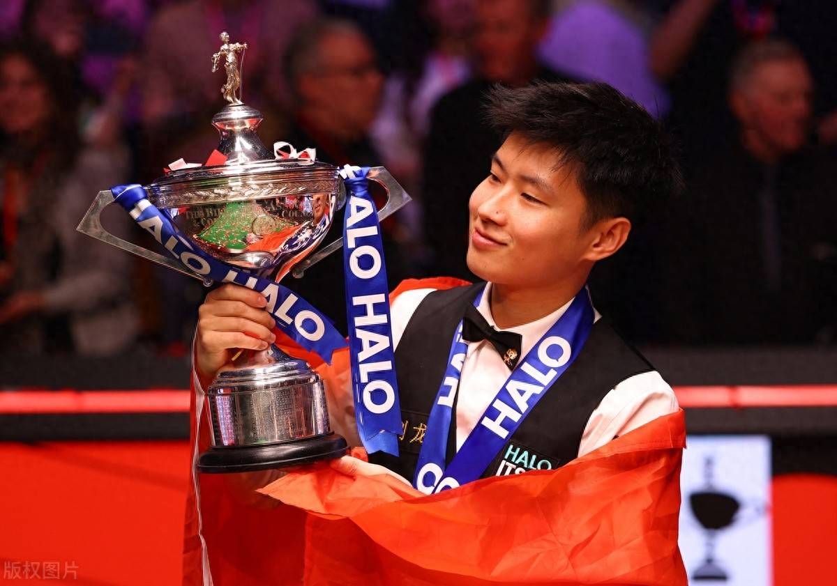 战略与技巧 战略与技巧