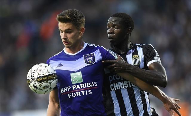 无疑为观众 无疑为观众