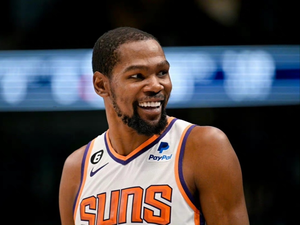 验项目不仅 验项目不仅