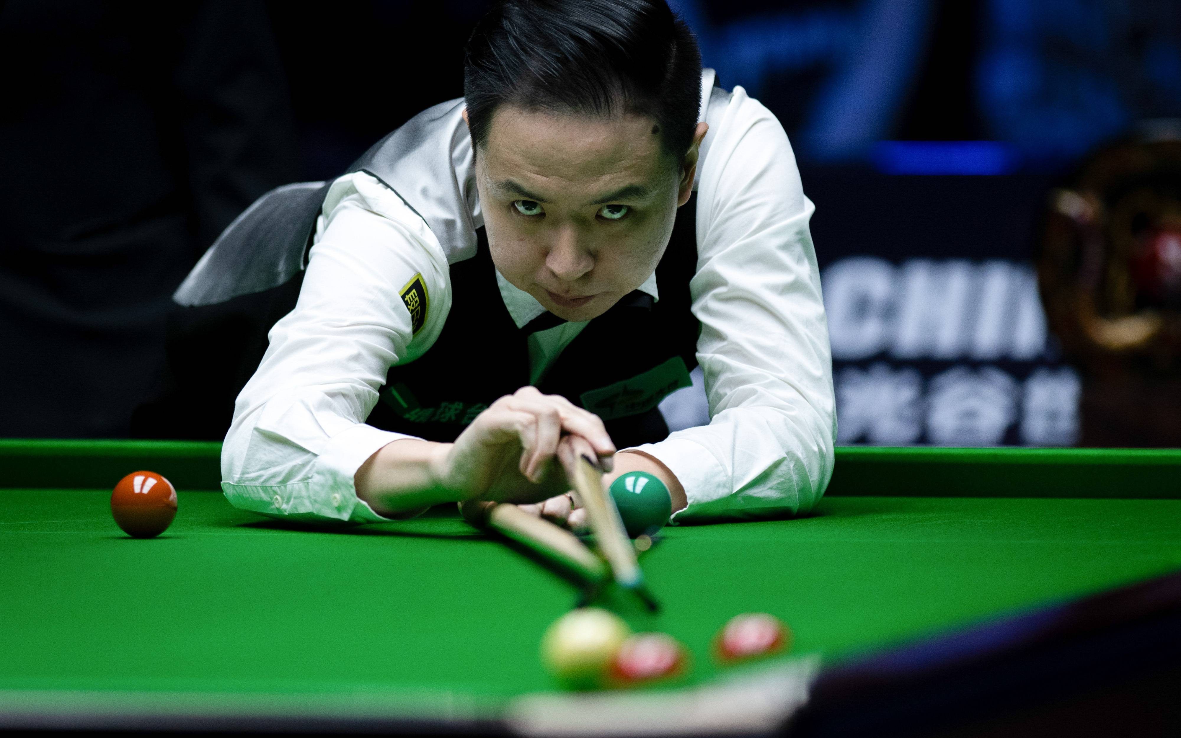 成为热门旅 成为热门旅