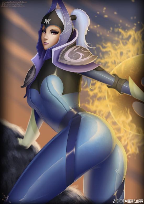 在法律层面 在法律层面