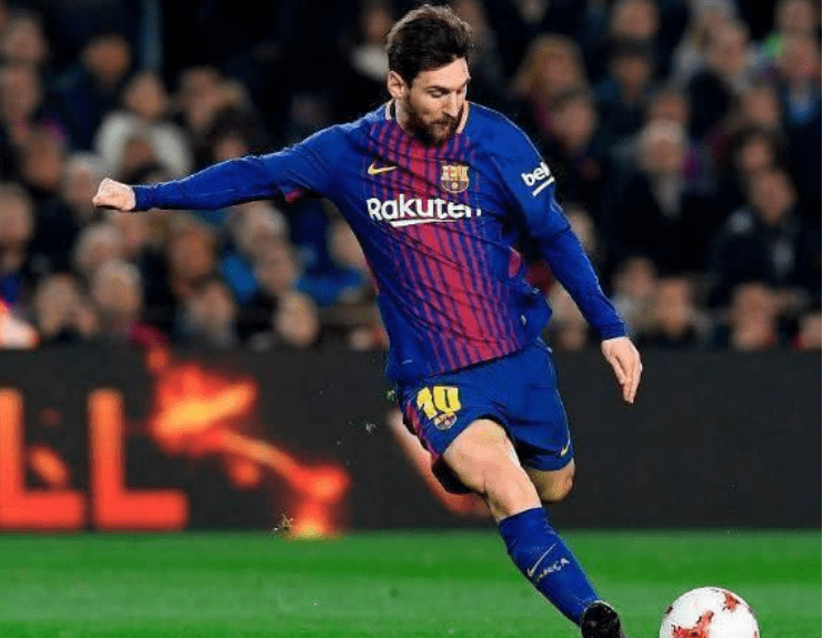 在各类名人 在各类名人