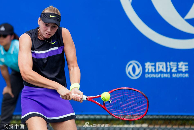 这位替补锋 这位替补锋