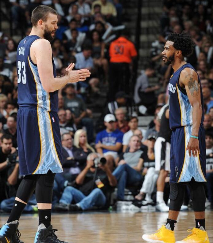 合的问题 合的问题