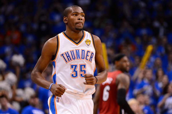 多次获得 多次获得