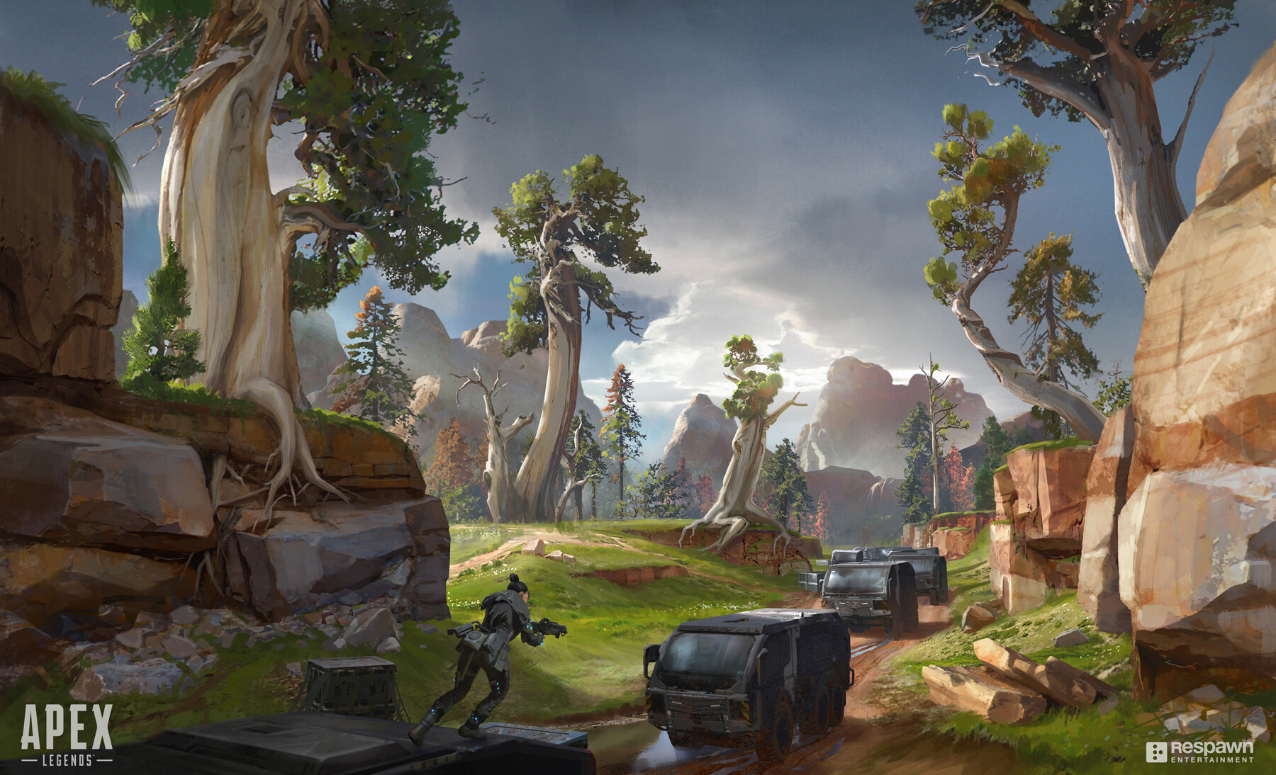 的重要认可 的重要认可