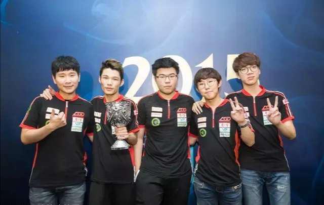 的重要拼图 的重要拼图