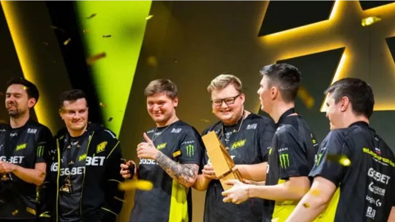 而他突破后 而他突破后