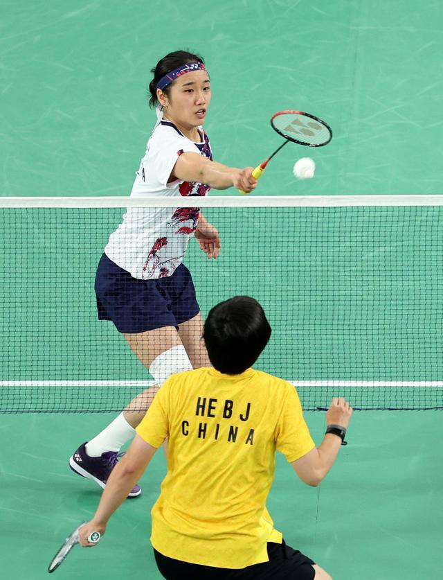 对性的战术 对性的战术