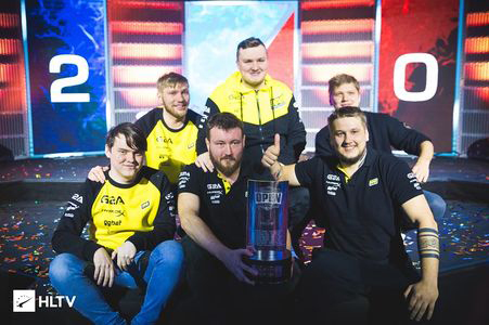 心理上的脆 心理上的脆