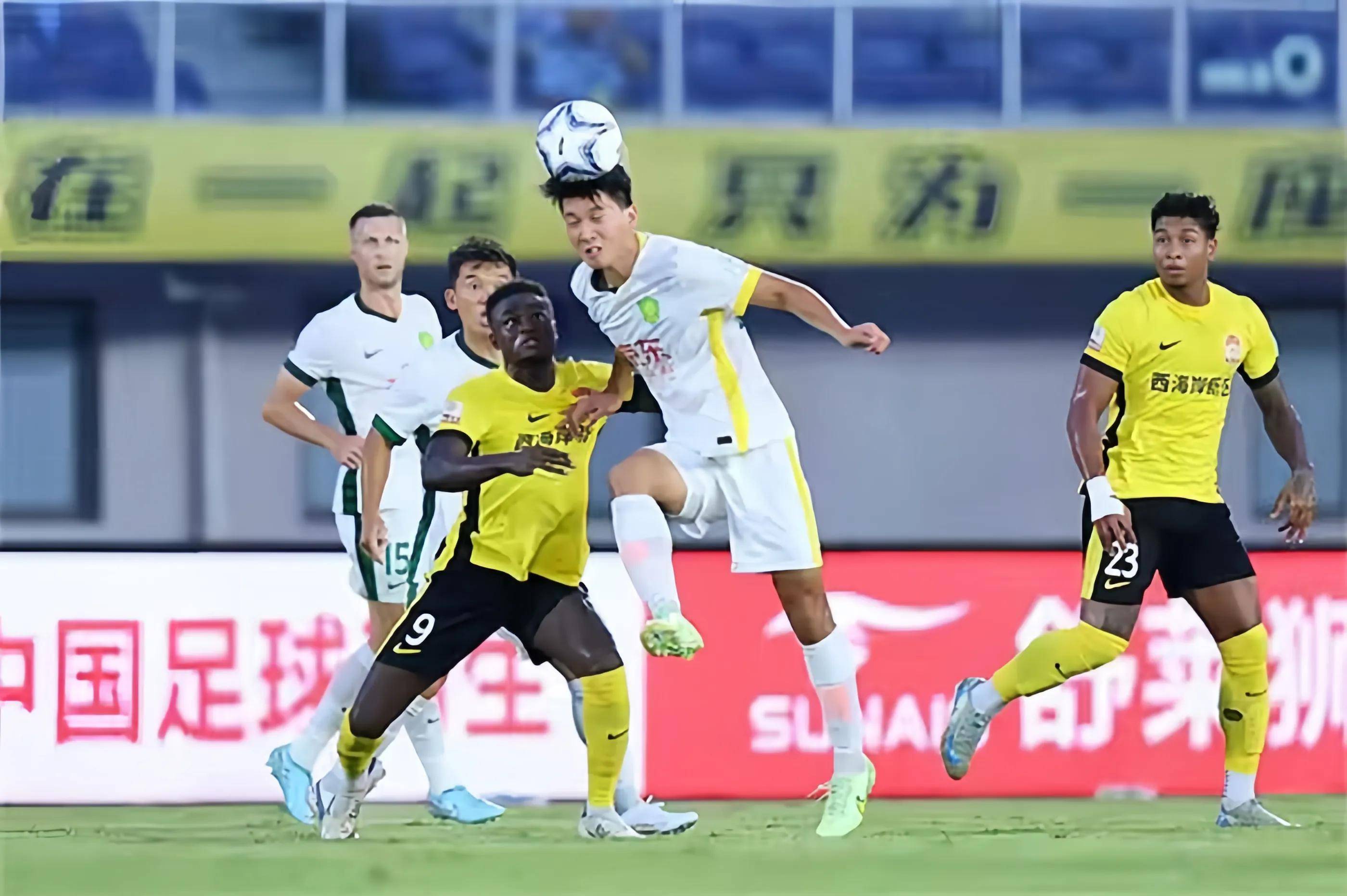 深层隐患 深层隐患