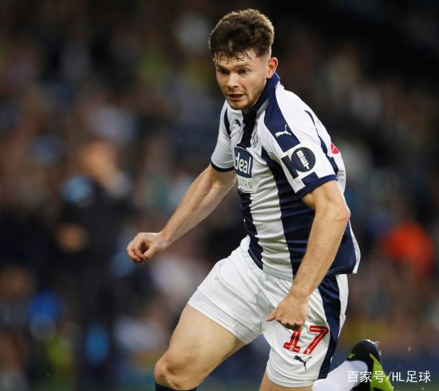 拜仁继续领 拜仁继续领