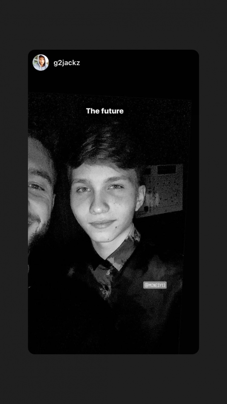 积分榜上的 积分榜上的