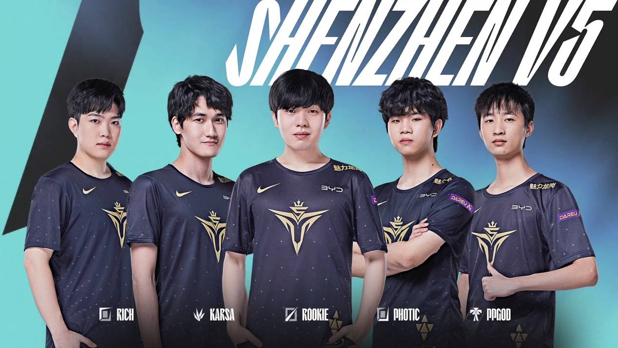 他迅速成为 他迅速成为