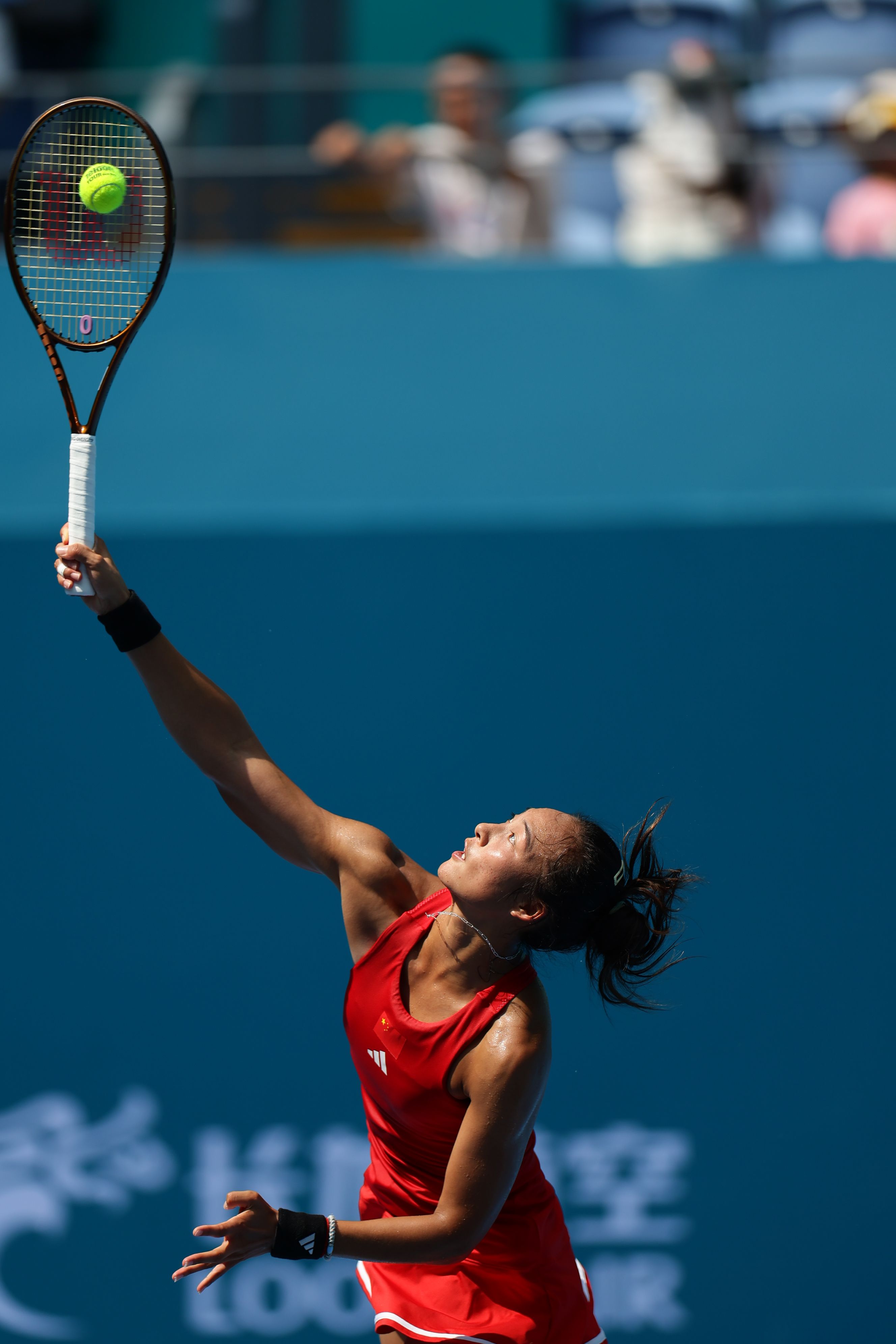 加快融入速 加快融入速