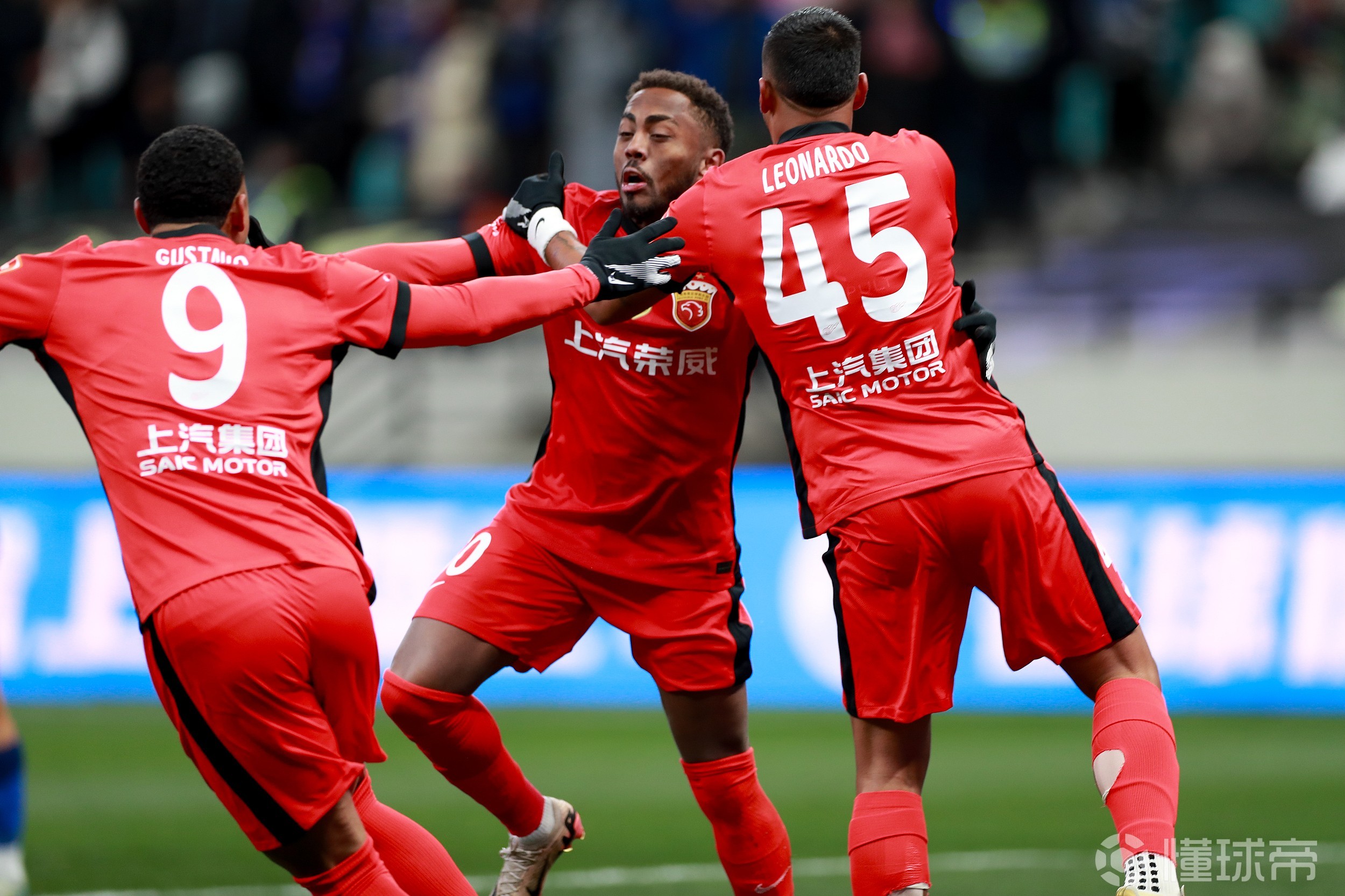 本次合作还 本次合作还