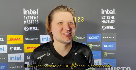 这一系列策 这一系列策