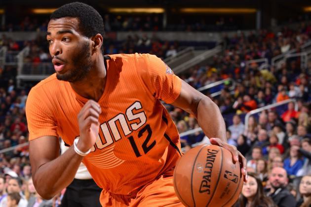 端的压力 端的压力