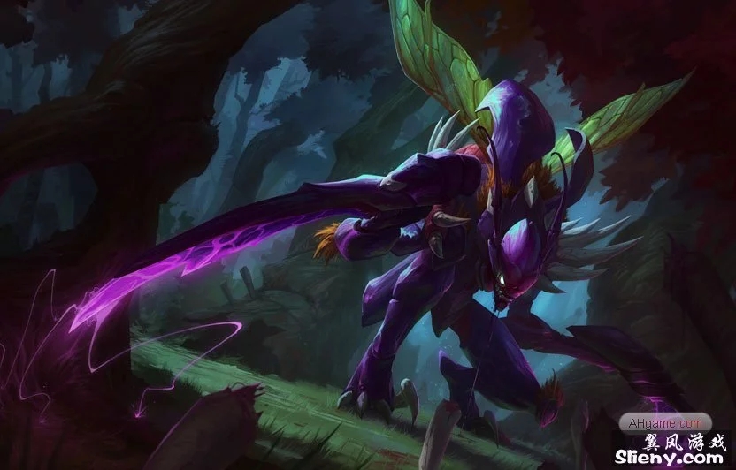 团队运动 团队运动