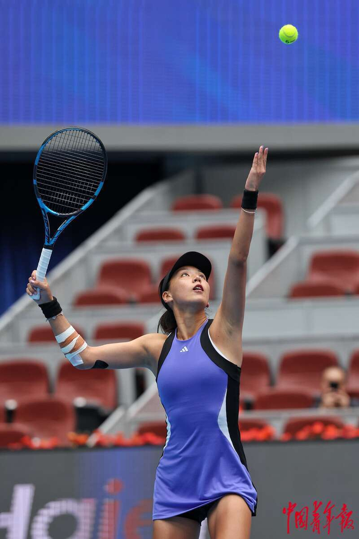 成为体育界 成为体育界