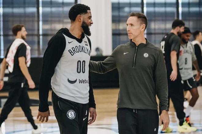 成为体育界 成为体育界