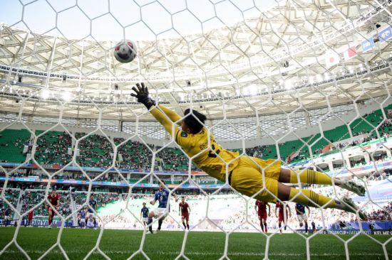 体的广泛讨 体的广泛讨