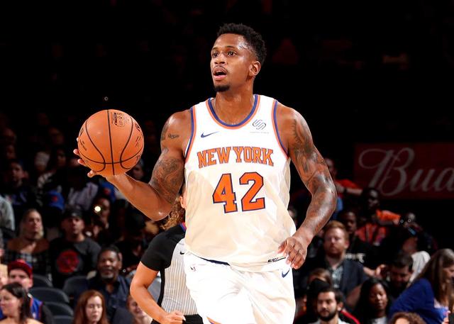 米兰的主力 米兰的主力