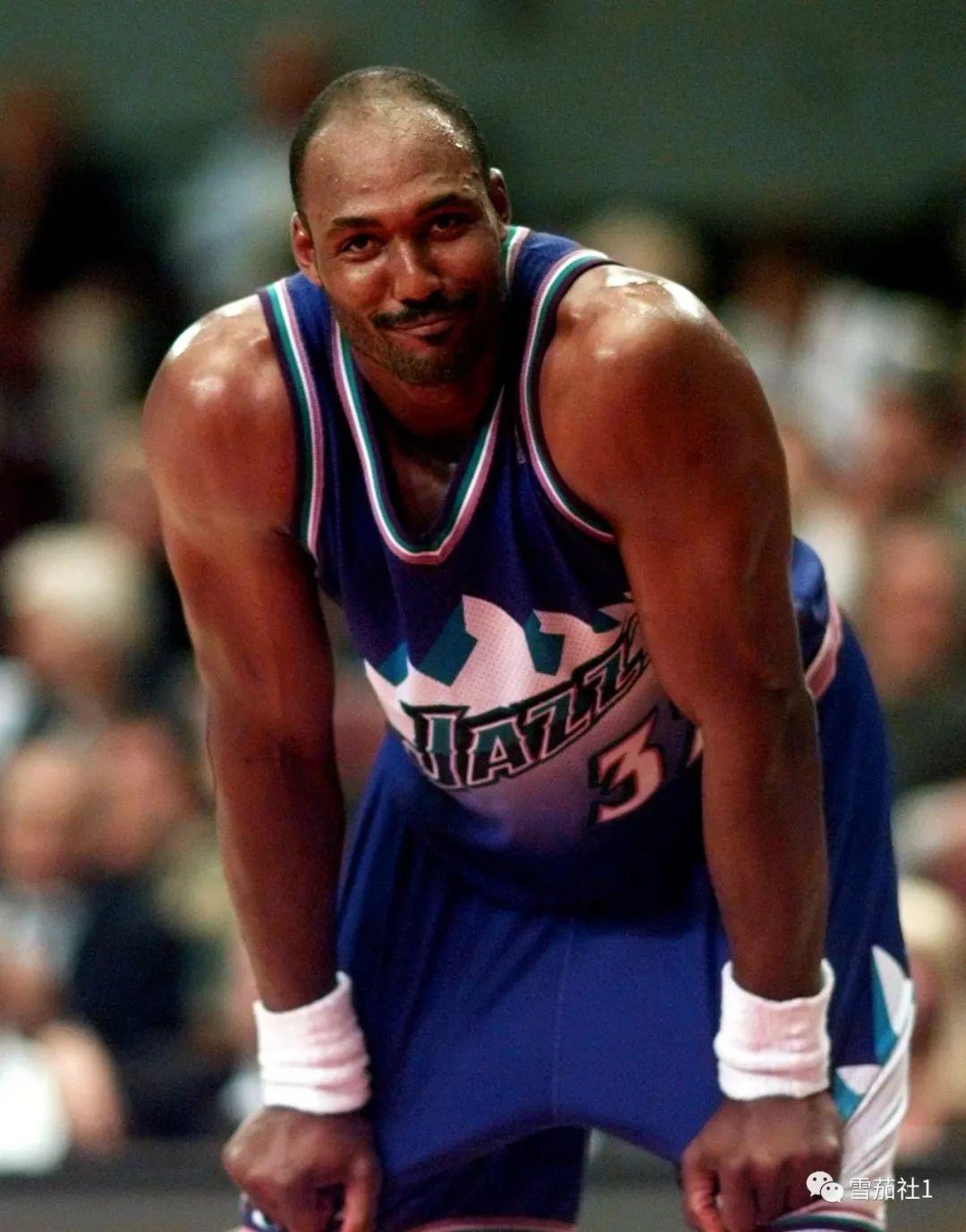 场氛围干扰 场氛围干扰