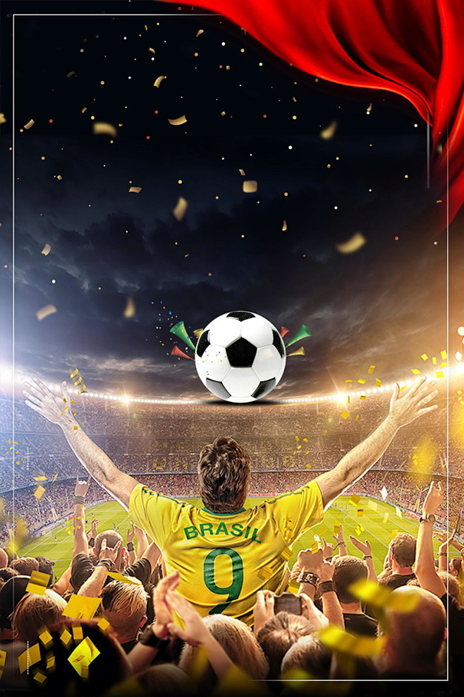 最佳舞台 最佳舞台