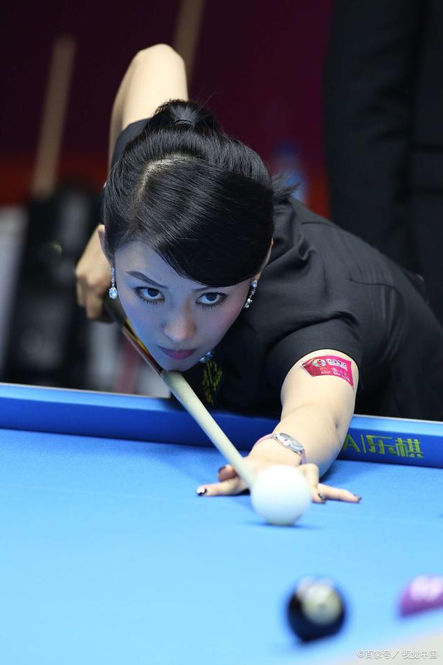 跨界联动 跨界联动