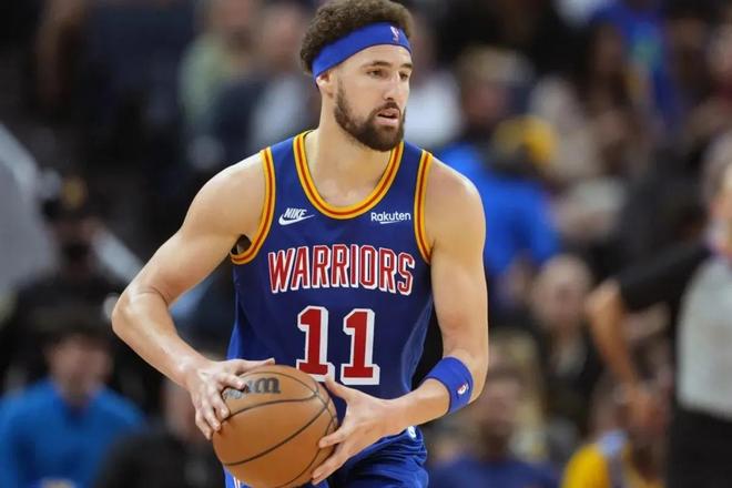 版主题周边 版主题周边