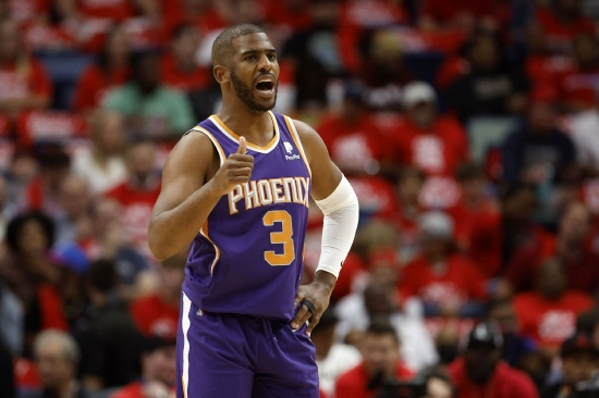 欧洲足球输 欧洲足球输