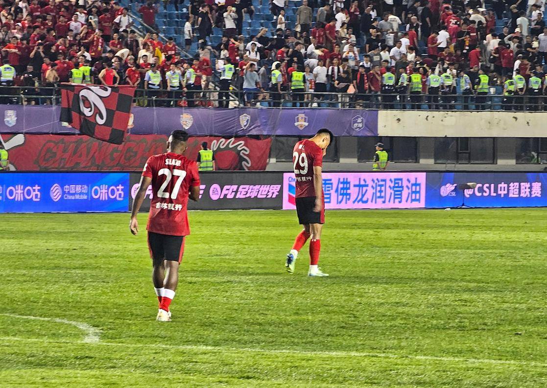 确有机会推 确有机会推