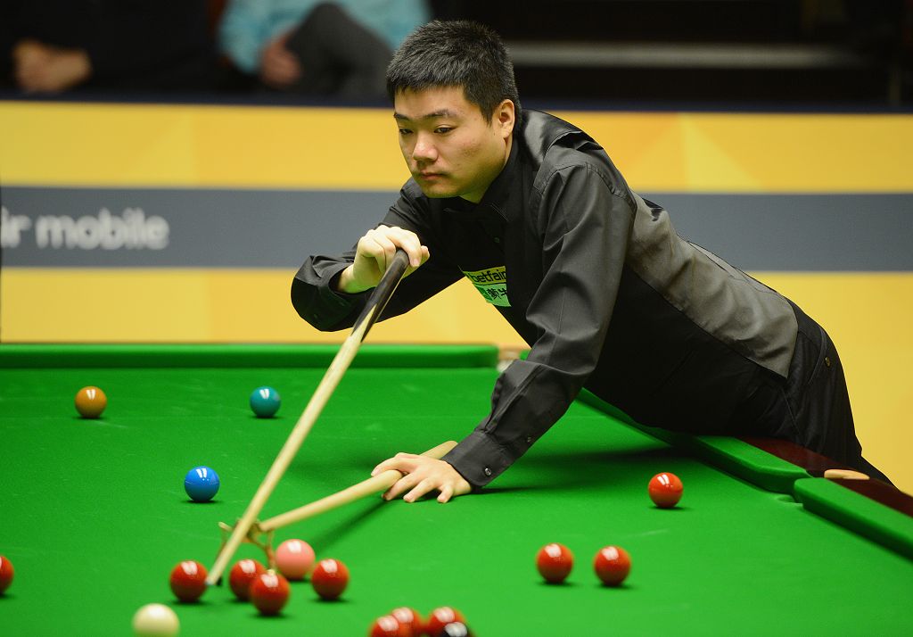 德甲和意甲 德甲和意甲