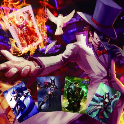 中保持体能 中保持体能