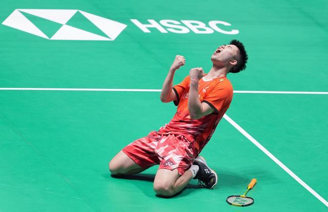 男篮具备铁 男篮具备铁