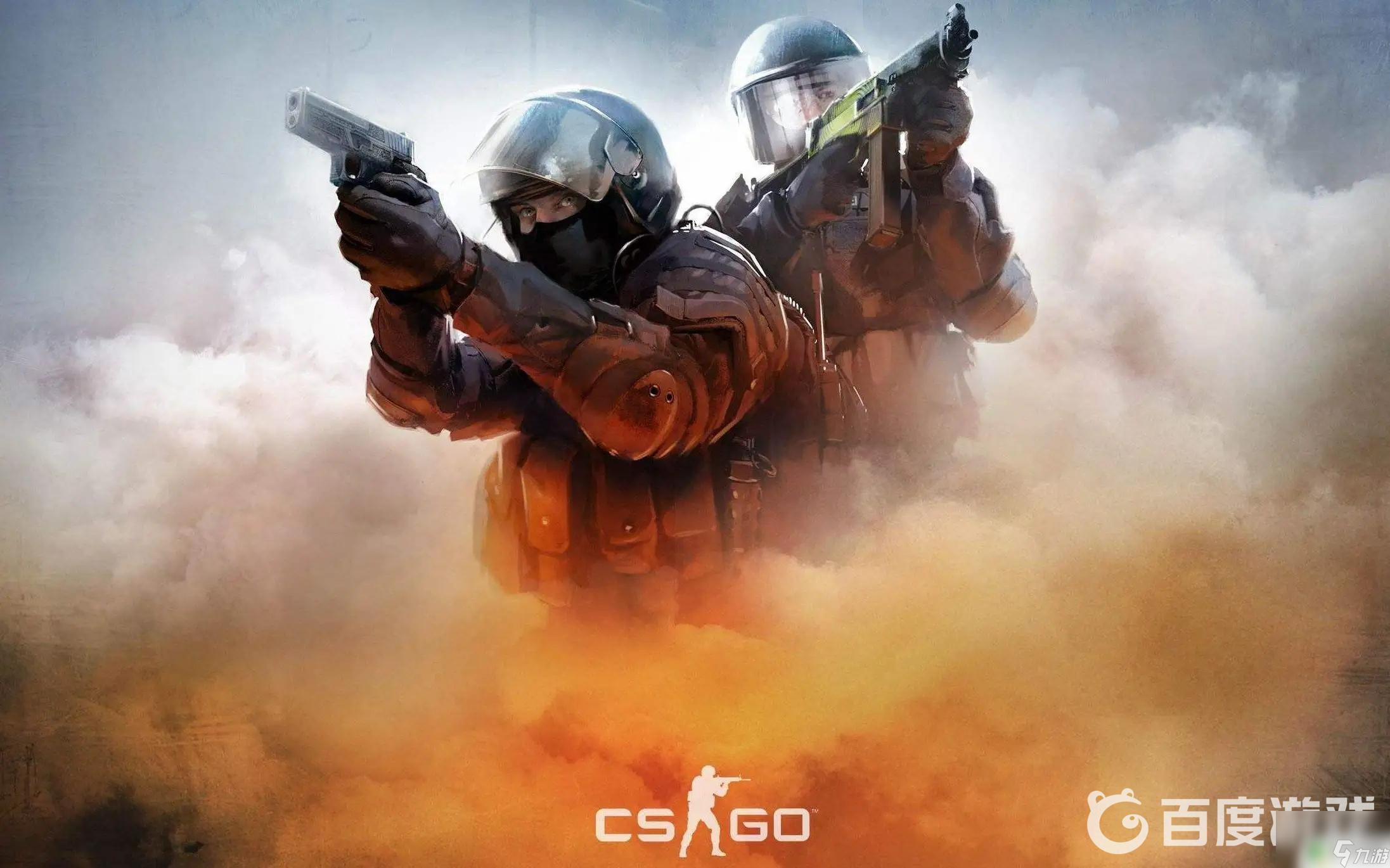 坡大满贯女 坡大满贯女