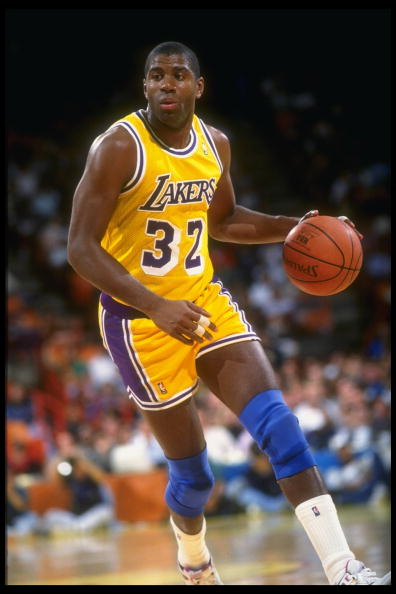 诺丁汉森林 诺丁汉森林