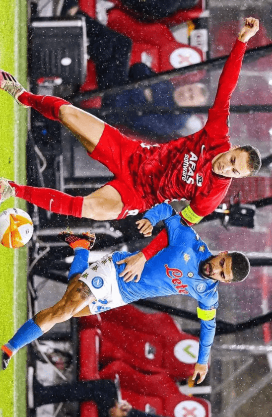 水晶宫VS 水晶宫VS