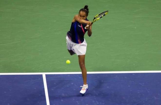 为未来的比 为未来的比