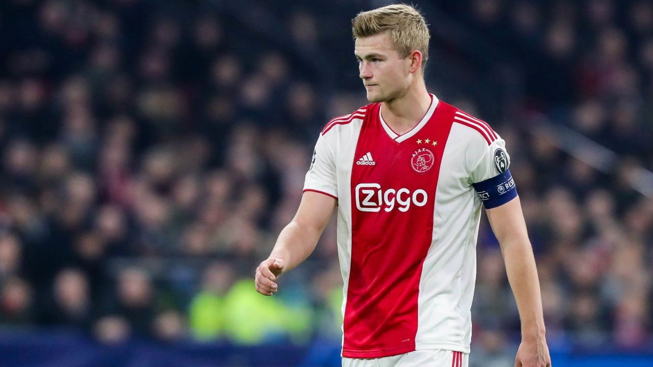 升和战术理 升和战术理