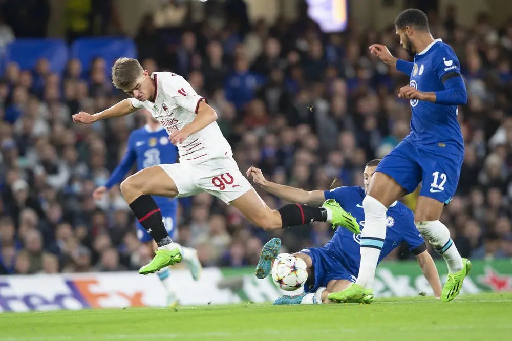 崔康熙的情 崔康熙的情