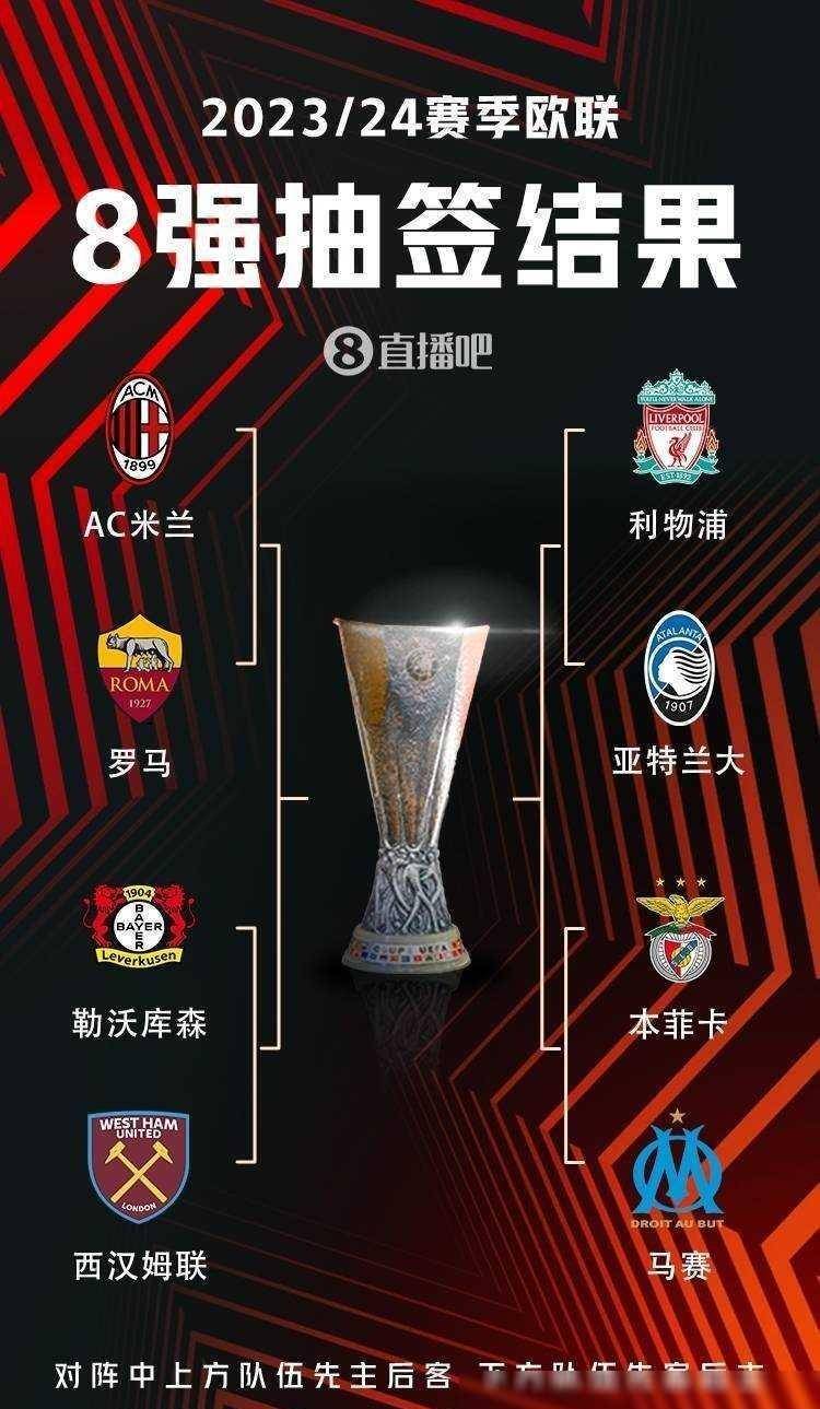 经验与临场 经验与临场