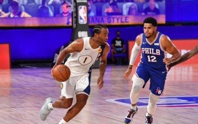 答案在于长 答案在于长