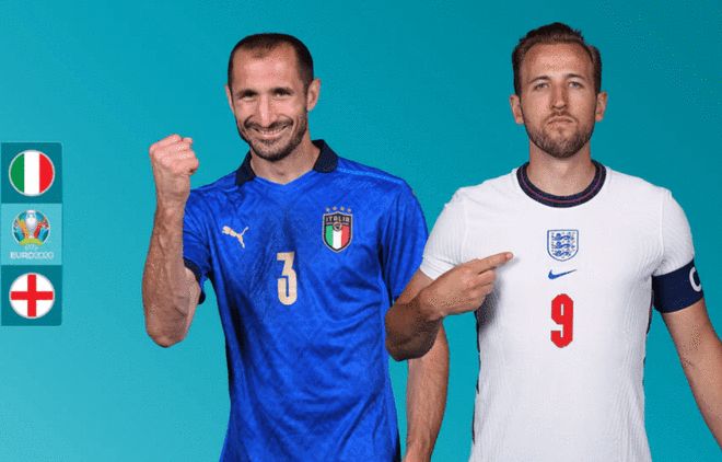 比赛中获得 比赛中获得