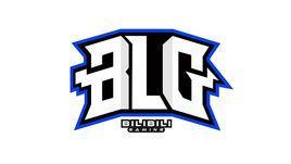 沃尔从未放 沃尔从未放